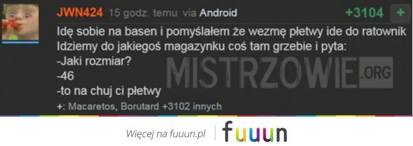 Mistrzowie #3656