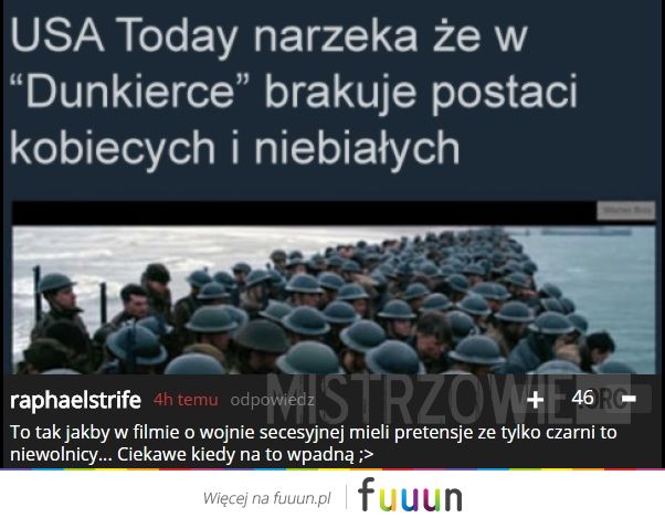 Mistrzowie #1499