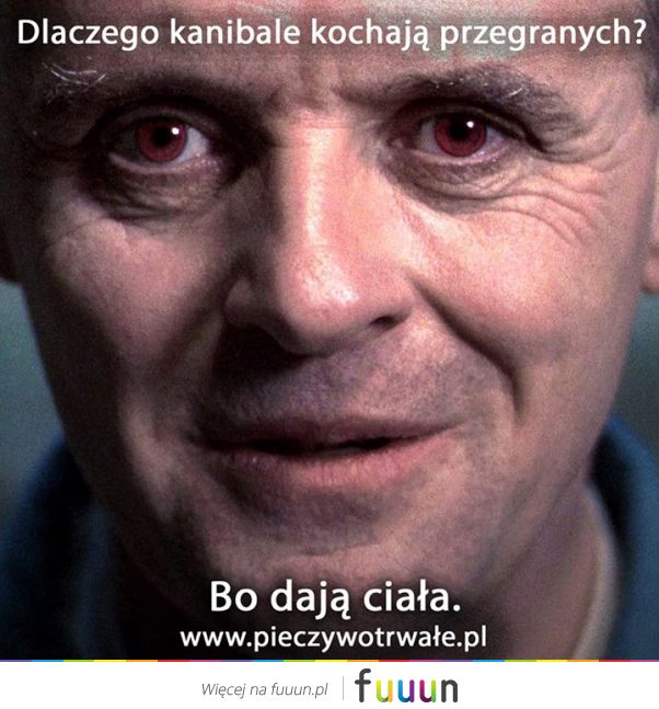Suchar codzienny #49