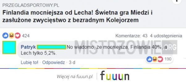 Mistrzowie #4787