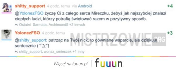 Mistrzowie #4079