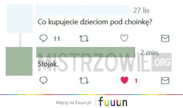 Mistrzowie #4204