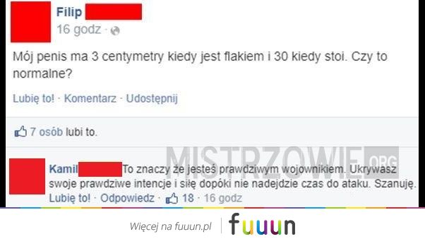 Mistrzowie #1408