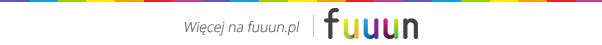 Granice Internetu #91