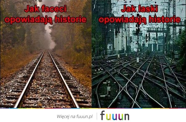 Ja Jebie #1267