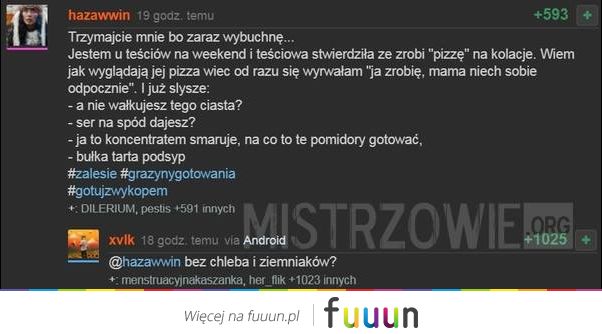 Mistrzowie #1456