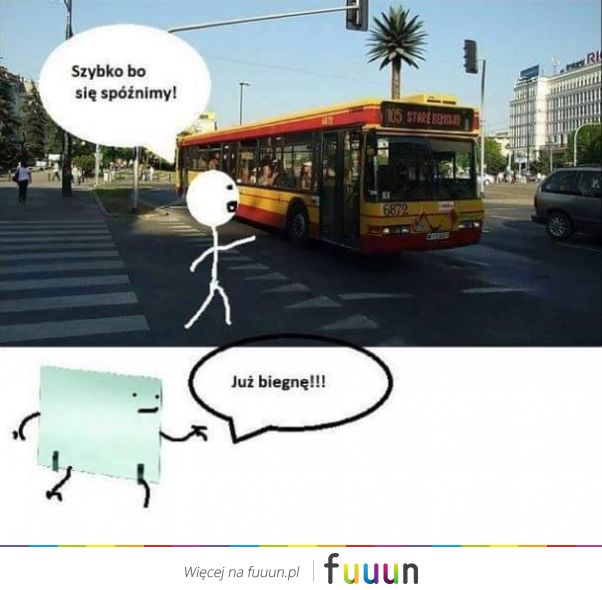 Suchar codzienny #100