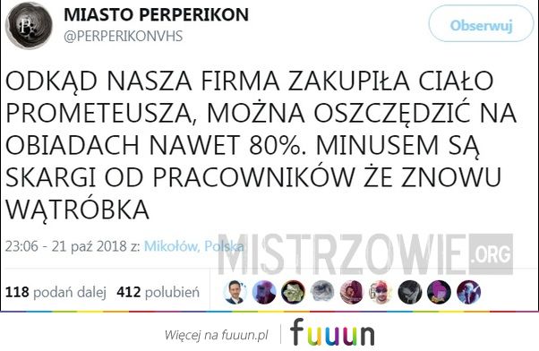 Mistrzowie #4058