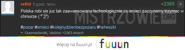Mistrzowie #3264