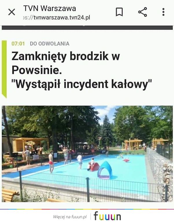 Suchar codzienny #1381