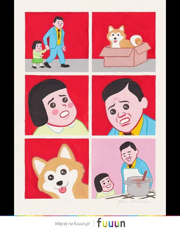 Joan Cornella #353