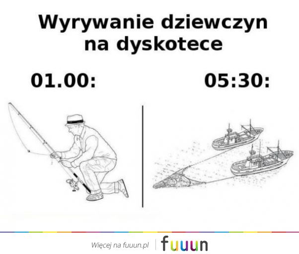 Ja Jebie #491