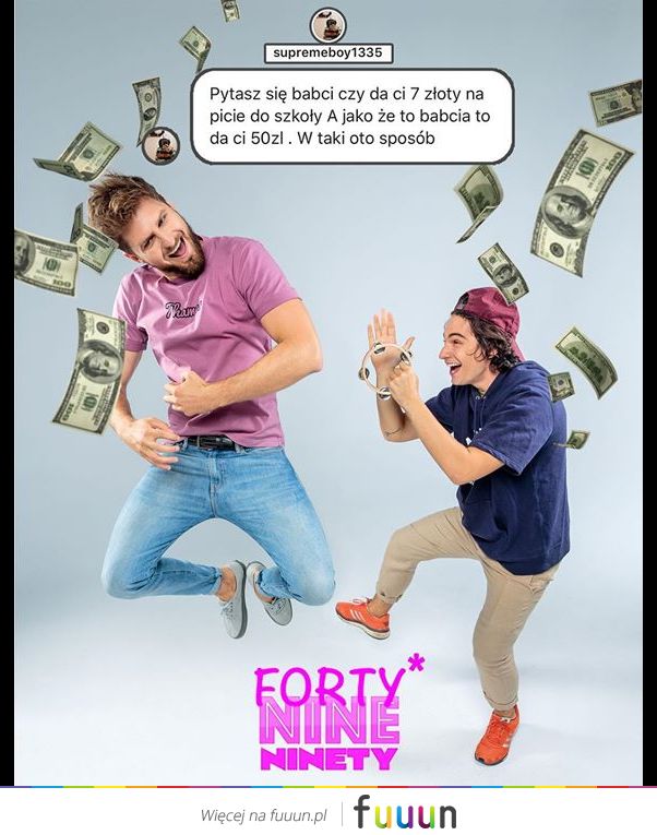 Suchar codzienny #536