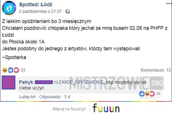 Mistrzowie #3884