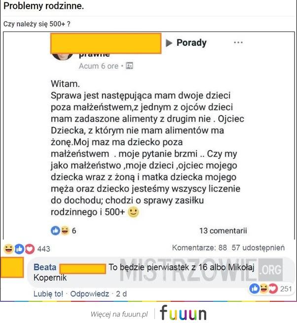 Mistrzowie #3953