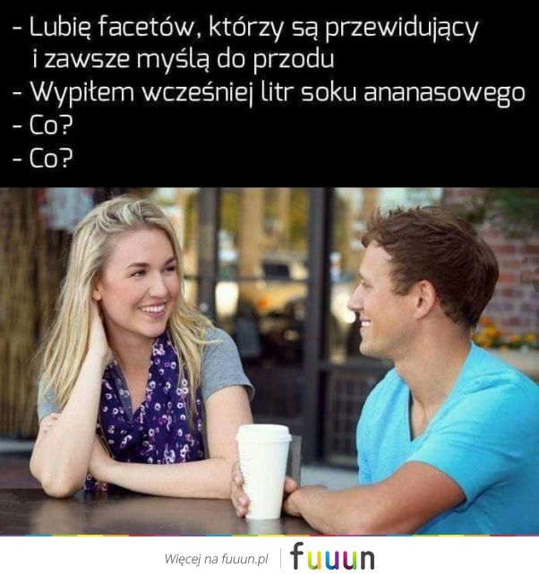 Ja Jebie #2093