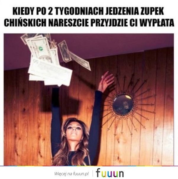 Suchar codzienny #512