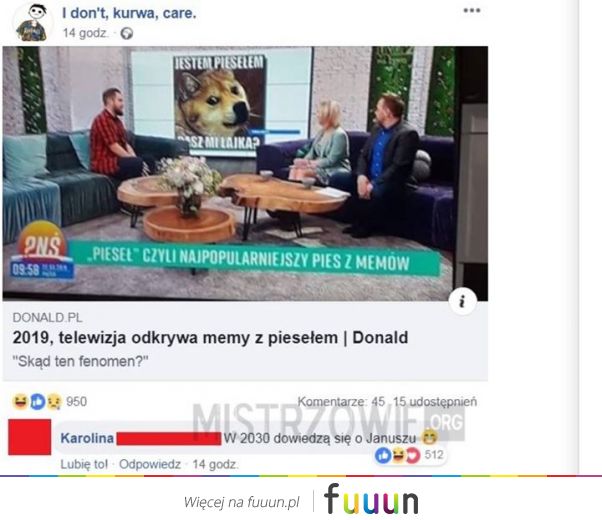 Mistrzowie #4866