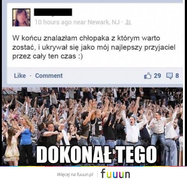 Ja Jebie #1191