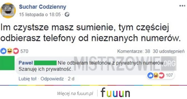 Mistrzowie #4163