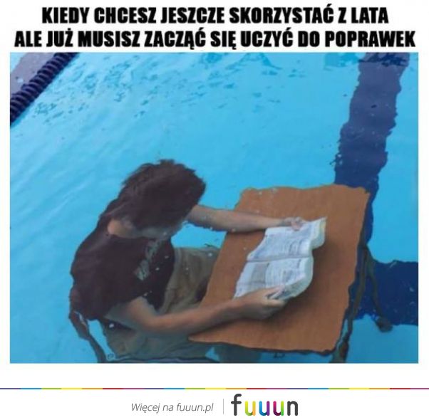 Ja Jebie #1282