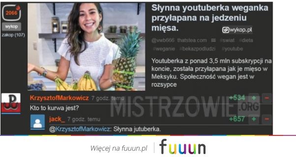 Mistrzowie #4842