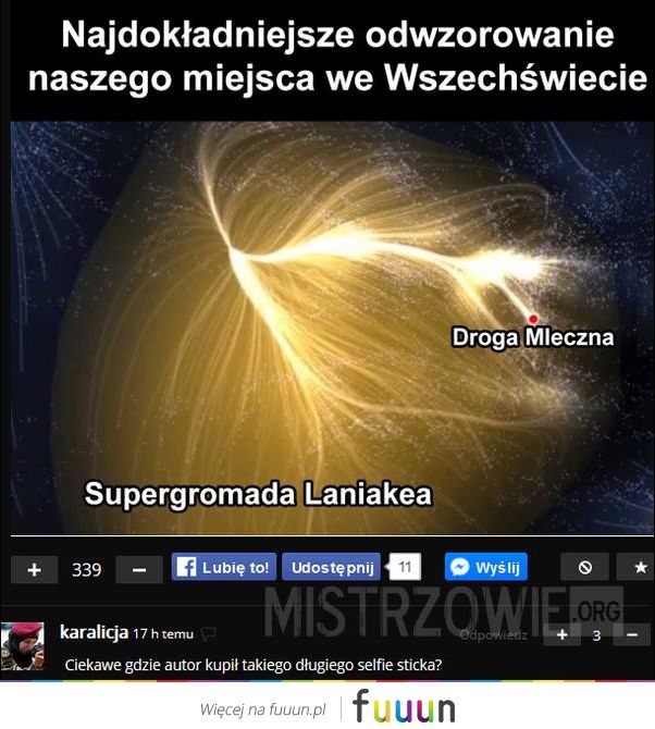 Mistrzowie #2624