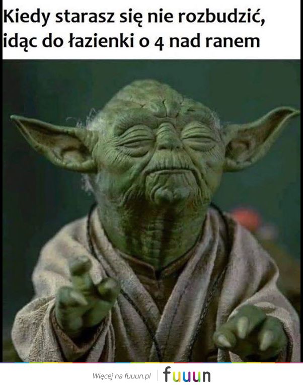 Suchar codzienny #1082