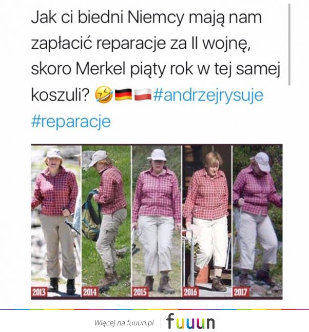 Andrzej Rysuje #526