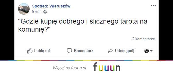 Mistrzowie #4791