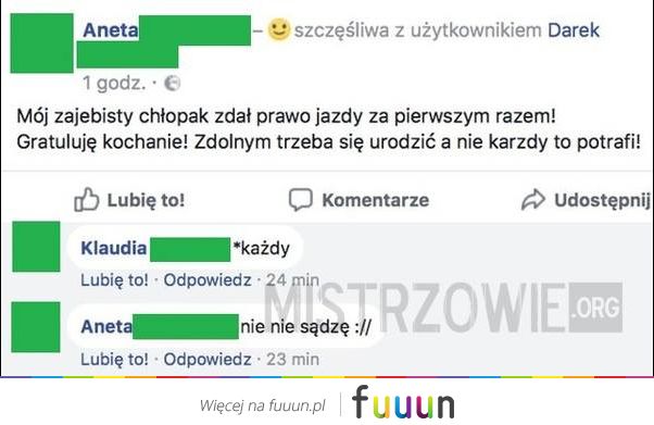 Mistrzowie #2540