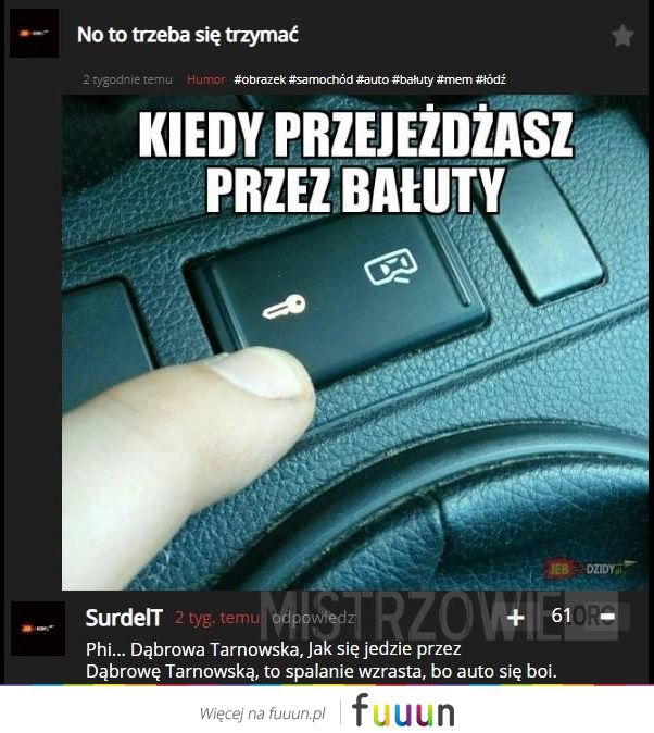 Mistrzowie #4043