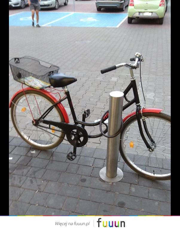 Ja Jebie #2100