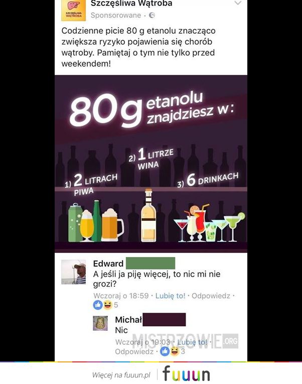 Mistrzowie #1570
