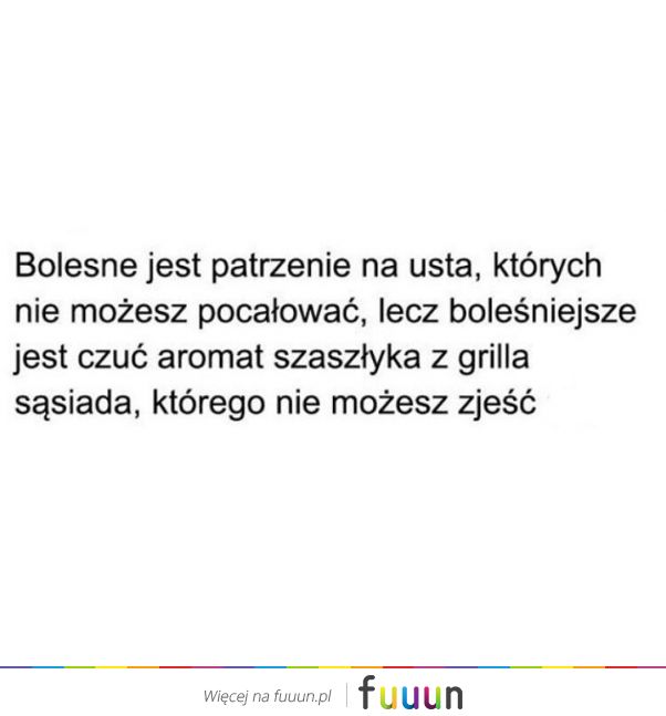 Suchar codzienny #1267