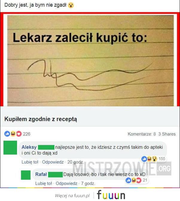Mistrzowie #3883