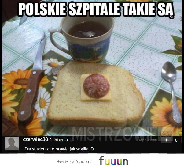Mistrzowie #677