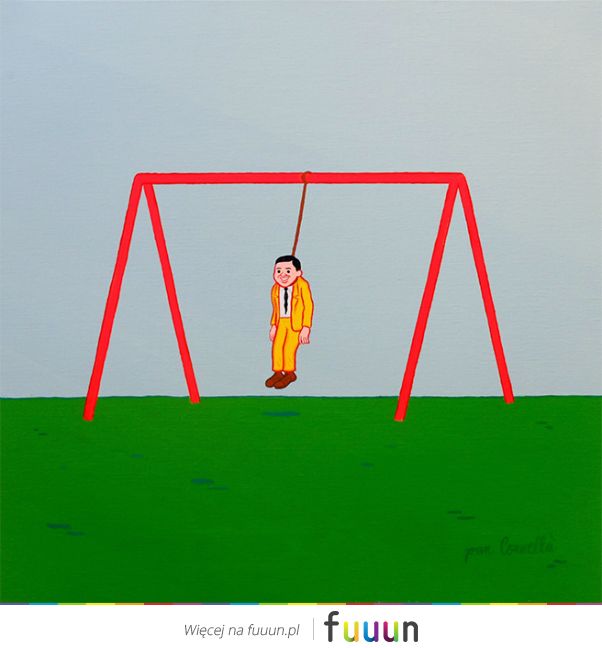 Joan Cornella #197