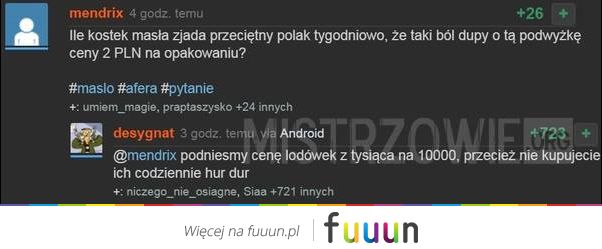 Mistrzowie #1472