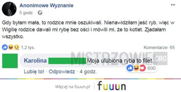 Mistrzowie #4126