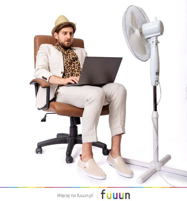 Suchar codzienny #1243