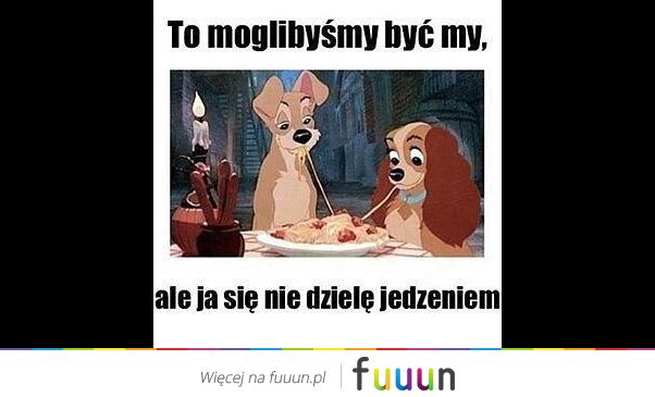 Suchar codzienny #63