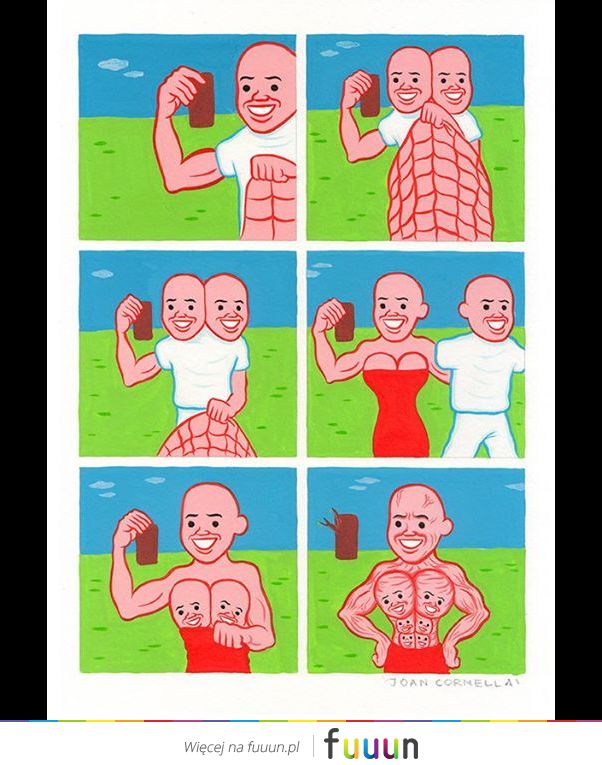 Joan Cornella #204