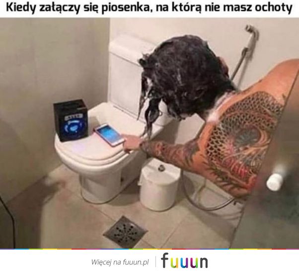 Suchar codzienny #1043