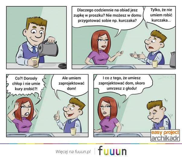 Granice Internetu #103
