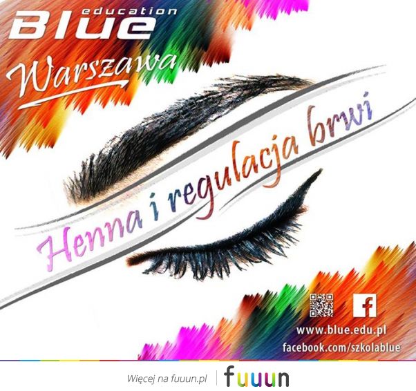 Suchar codzienny #200