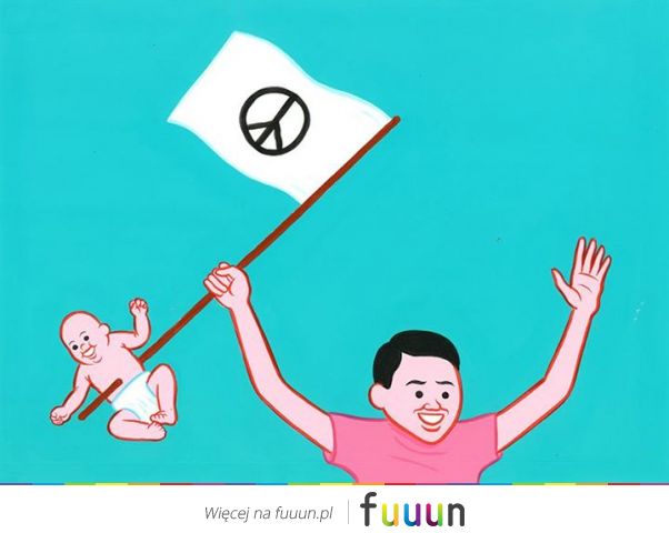 Joan Cornella #404
