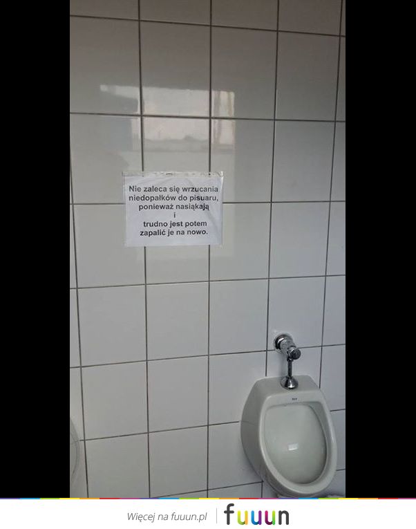 Suchar codzienny #198