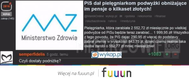 Mistrzowie #3921
