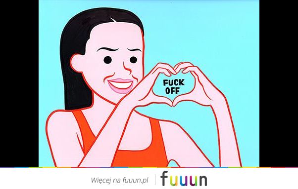 Joan Cornella #391